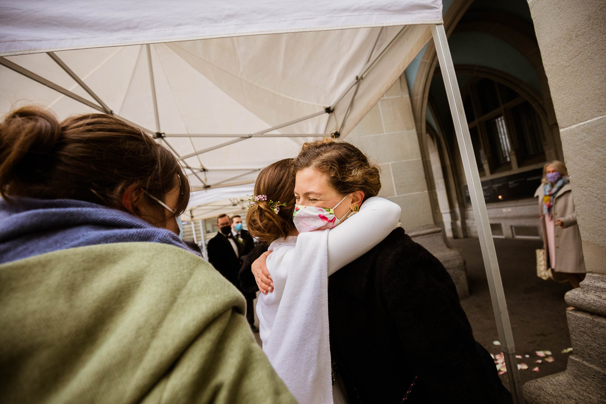 Export x3 5D4 0261 Hochzeit 2020 Andrea & Joel